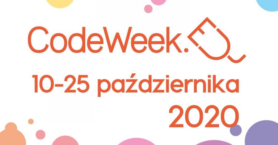 Code Week PL