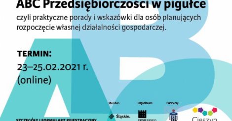 ABC Przedsiębiorczości